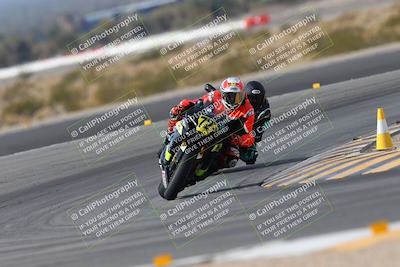 media/Jan-19-2024-Apex Assassins-CVMA Friday (Fri) [[74e94f2102]]/Trackday 1/Session 2 (Turn 11)/